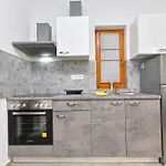 Apartament Marko & Noa 2414 Pjescana Uvala