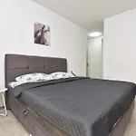 Marko & Noa 2414 Apartament Pjescana Uvala