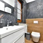 Marko & Noa 2414 Apartament *