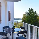 Apartament Marko & Noa 2414 Pjescana Uvala